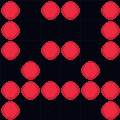 190.2.28.51