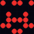 190.2.28.52