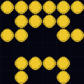 190.2.28.54