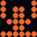 190.2.28.57