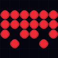 190.2.28.58