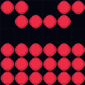 190.2.28.64