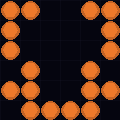 190.2.28.65