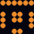 190.2.28.7