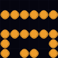 190.2.28.70