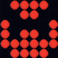 190.2.28.71