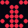 190.2.28.72