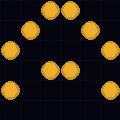 190.2.28.75