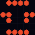 190.2.28.77