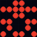 190.2.28.79