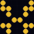 190.2.28.8