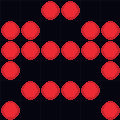 190.2.28.82