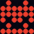 190.2.28.83