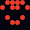 190.2.28.85