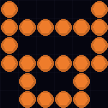 190.2.28.87