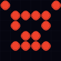 190.2.28.88