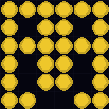 190.2.28.89