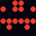 190.2.28.92