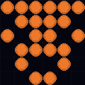 190.2.28.95