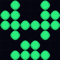 190.2.3.101