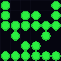 190.2.3.102