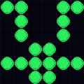 190.2.3.104