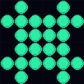 190.2.3.105