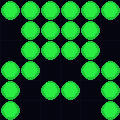 190.2.3.106