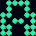 190.2.3.107