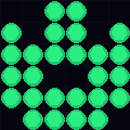190.2.3.109