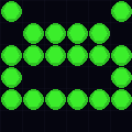 190.2.3.111