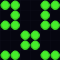 190.2.3.116
