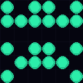 190.2.3.118