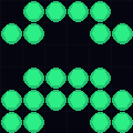 190.2.3.126