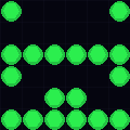 190.2.3.128