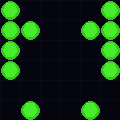 190.2.3.130