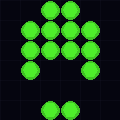 190.2.3.131
