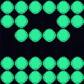190.2.3.133