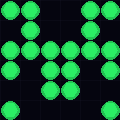 190.2.3.136
