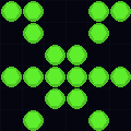 190.2.3.137