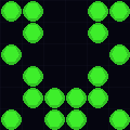 190.2.3.139