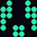 190.2.3.140