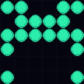 190.2.3.141