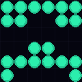 190.2.3.142