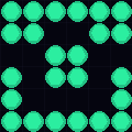 190.2.3.148