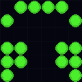 190.2.3.150