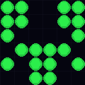190.2.3.152