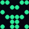 190.2.3.154