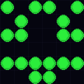 190.2.3.170