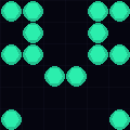 190.2.3.171